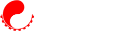 od平台入口官网_OD(中国)官方
